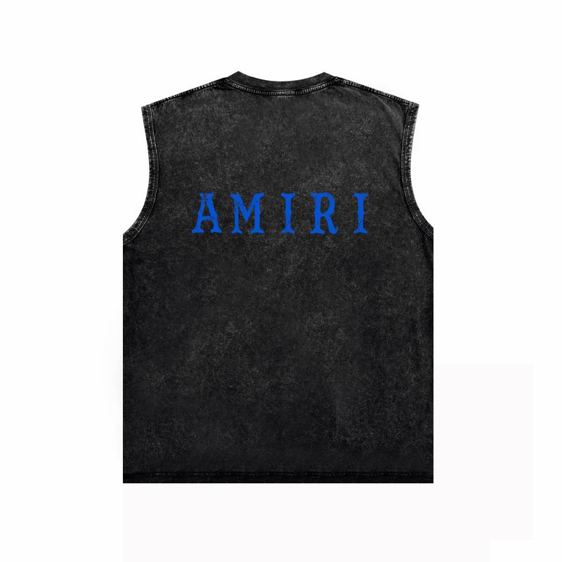 Amiri S-2XL 11tr ZJBAM018